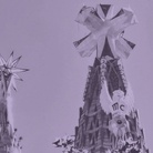 Gaudí. Architettura, arte e simbolo