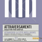 Attraverso la Città Intelligente
