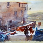 Onde Road