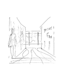 The Unfinished Business of Living Together - Biennale Arte Venezia 2026