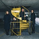 Soundtrack for an Invisible House | Biennale Venezia 2026