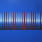Ping Li. Jian  Zhi Linearità e Semplicità nel Tutto