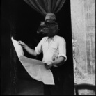 Henri Cartier-Bresson, Livorno, 1933 © Fondation Henri Cartier-Bresson, Paris / Magnum Photos