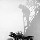 Federico Gasparotto, Lo specchio di Alice | © Archivio Storico Circolo Fotografico La Gondola