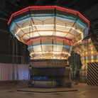 Carsten Höller, 