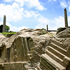 Aksum | Foto: © Caluma