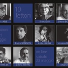 20° Spazio Portfolio
