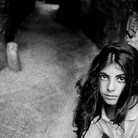 LETIZIA BATTAGLIA. L'opera: 1970-2020