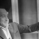 Totò e la sua Napoli