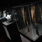 GEA 2076 – Ricordi dal futuro