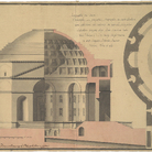 «alla studiosa Gioventù del Disegno». i Concorsi Clementini di architettura (1702–1869)