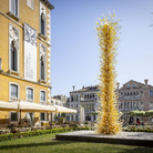CHIHULY: Venice 2026