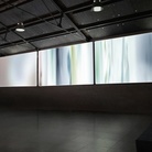 Giorgio Brogi. Rumore Bianco