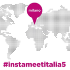 # Instameet Italia 5