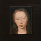 Nicola Samorì Solo Show