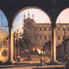 Pro Biennale
