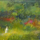 AMOR LOCI. Paesaggi dalle Raccolte d’arte di Fondazione Monteparma