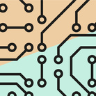 Museums at The ‘Post-Digital’ Turn (I musei alla svolta ‘post-digital’) - Convegno