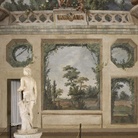 Riapertura Collezioni Comunali d'Arte