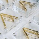 XXIX ADI Compasso d'Oro