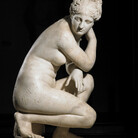 Afrodite, la bellezza dai mille volti