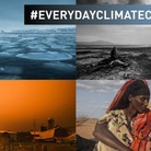 #EverydayClimateChange