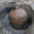 Giornate europee del Patrimonio - La dama allo specchio una nuova scoperta dalla necropoli meridionale della città e Percorsi guidati a Palazzo Zuckermann