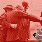 Smart Phoneography. La fotografia al tempo degli smartphone