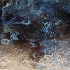 Muri, Metamorfosi e dintorni