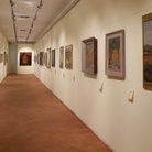 Legami e corrispondenze: arte e letteratura nel Novecento