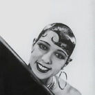 George Hoyningen Huene Art.Fashion.Cinema