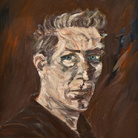 Luigi Grande. Un artista tra Novecento e contemporaneità