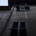 Elisa Velleca. Geometrie Urbane e la loro storia