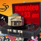 Mausoleo a 33 giri. La musica e la sua grafica negli anni '60-'80'