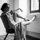 Silvia Bertocchi. I segreti Degli Altri