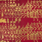 Carla Accardi oroargento