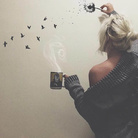Photographer: @Oksanyta Country: United States