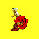 Nuova Avanguardia