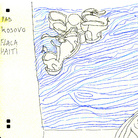 © Alvise Bittente per ARTE.it, 