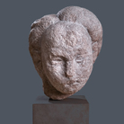 Constantin Brâncuși. Le origini dell’Infinito