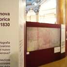 Il futuro di ieri. Una storia di mappe e trasformazioni a Genova
