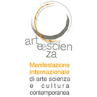 ArteScienza 2013