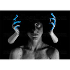 Marco Bennici. Photographie
