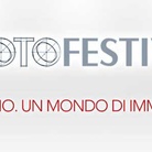 Photofestival 2013