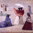 GAM 100. Un secolo di Galleria comunale 1925-2025