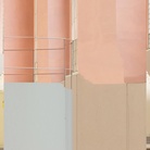 Mathieu Bernard-Reymond, Trasformazione (Turbina 144, Marckolsheim), dalla serie Transform: Power, 2015 | © Mathieu Bernard-Reymond