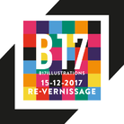 Re – Vernissage @ B17