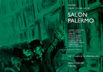 Salon Palermo
