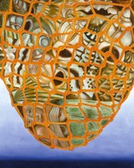 Francesco Clemente. Frontiera di immagini