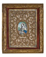 Meraviglie di carta. Devozioni creative dai monasteri di clausura